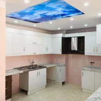 فاز ۲ شکاری ۱۰۶ متر دو خواب