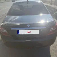 دناپلاس توربو اتومات۴۰۱