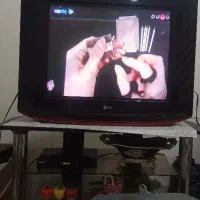 تلویزیون ۲۹ اینچ ال جی