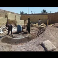 استادکار