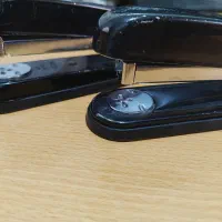 منگنه|لوازم التحریر|شهرکرد, |دیوار