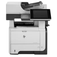 پرینت سیاه سفید رنگی کپی اسکن سیمی کردن جزوه