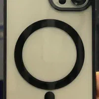 ایفون ۱۲پرو حافظه ۲۵۶