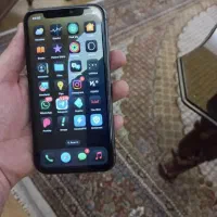 iphone11 128G