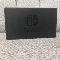 نینتندو سوییچ اولد|کنسول، بازی ویدئویی و آنلاین|بندر گناوه, |دیوار