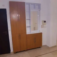 آپارتمان ۱۰۵ متر ساحلی با ویو دریا|اجارهٔ آپارتمان|نور, |دیوار