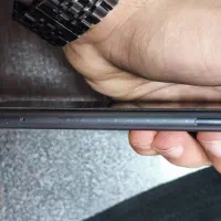 گوشی آیفون ۱۱ - iPhone11 LLA 128g|موبایل|سیرجان, |دیوار