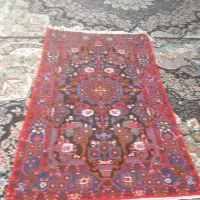 قالی در نهاوند|فرش|نهاوند, |دیوار