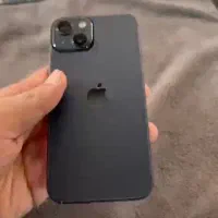 ایفون 13 بدون رجستر دبی خریدم|موبایل|ایرانشهر, |دیوار