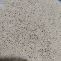 برنج هاشمی سورتینگ زده|خوردنی و آشامیدنی|رشت, آب آسیاب|دیوار