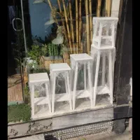 عمده فروشی پای گلدان|گل و گیاه طبیعی|کرج, ملک‌آباد|دیوار