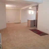 107متر/مجتمع امام حسین/2خوابه/شرکت واحد/ط6 فول|فروش آپارتمان|ری, هاشم‌آباد|دیوار