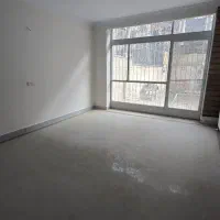 خانه ویلایی مستقل قیطریه ۲۸۰ متر مناسب کار وسکونت|اجارهٔ خانه و ویلا|تهران, قیطریه|دیوار