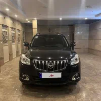 هایما s7|خودرو سواری و وانت|مشهد, عبادی|دیوار