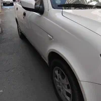 ساینا|خودرو سواری و وانت|کرج, حسین آباد (اکبر آباد)|دیوار