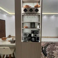 کابینت طراحی3Dرایگان مستقیم ازکارگاه+۵سال گارانتی|خدمات پیشه و مهارت|قم, زنبیل آباد|دیوار
