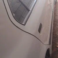 فروش سمند دوگانه کارخانه