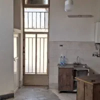 خانه ، کارگاه ، انبار|اجارهٔ خانه و ویلا|اصفهان, دوطفلان|دیوار