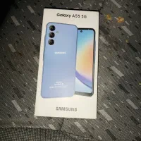 گوشی a55های کپی