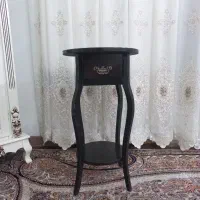 میزتلفن|میز تلفن|محمدیه-قزوین, |دیوار