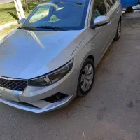 تارا اتوماتv2|خودرو سواری و وانت|چادگان, |دیوار