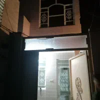 منزل ویلایی دوبلکس 70 متری گنبد سبز|فروش خانه و ویلا|نیشابور, گنبد سبز|دیوار