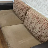 مبل|مبلمان خانگی و میز عسلی|تبریز, |دیوار