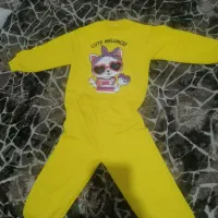 لباس نوزادی تا یکسال و پشه بند|کفش و لباس بچه|شیراز, عادل آباد|دیوار