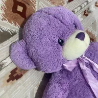 خرس ولنتاین