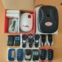 تعمیرات کرکره برقی فروش ریموت و مدار و موتور