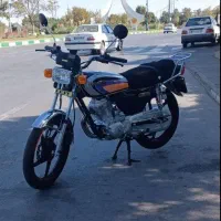 موتور احسان ۲۰۰