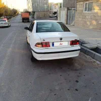 سمند Lx|خودرو سواری و وانت|زنجان, |دیوار