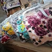 پتو پتو|رختخواب، بالش، پتو|خرم‌آباد, |دیوار