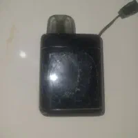 ایر پاد نابی انکر ویپ پاد مینی ایندکس و یو ول|زیورآلات و اکسسوری|هشتگرد, فاز ۱ مهستان|دیوار