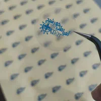 خدمات چاپ و غیره|خدمات رایانه‌ای و موبایل|دزفول, |دیوار