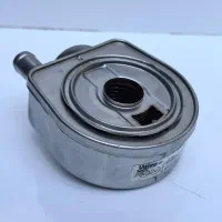 فروش و تعمیر انواع گیربکس های اتوماتیک با ضمانت|خدمات موتور و ماشین|تهران, دارآباد|دیوار