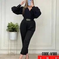 اوراال|لباس|اصفهان, شاهزاده ابراهیم|دیوار