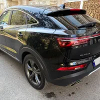 دیگنبتی پرستیژ|خودرو سواری و وانت|رشت, کاکتوس|دیوار