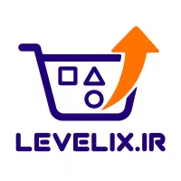 دسته بازی سونی PS5 DualSense|کنسول، بازی ویدئویی و آنلاین|مشهد, هفت تیر (آب و برق)|دیوار