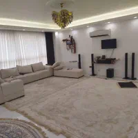 116متر-سه-طبقه-دو-واحدی-ابتدای-فراشاهی