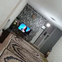 اجاره آپارتمان|اجارهٔ آپارتمان|تبریز, |دیوار