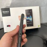 سونی Xperia acro s|موبایل|تهران, بهجت‌آباد|دیوار