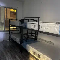 خوابگاه دخترانه آنا|اجارهٔ کوتاه‌مدت آپارتمان و سوئیت|تهران, بهار|دیوار