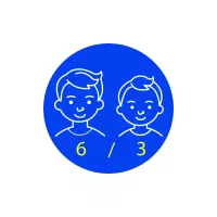 استخدام منشی