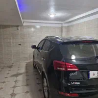 جک s5 نیوفیس ۱۴۰۲