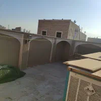 سوئیت اجاره ای|اجارهٔ آپارتمان|کاشان, فاز ۲ ناجی آباد|دیوار