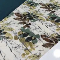 ملحفه و سروبس خواب وکاورمبل