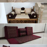 خیاطی|مبلمان خانگی و میز عسلی|بردسیر, |دیوار