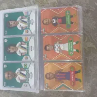 کیمدی مفت با آلبوم و جعبه به اضافه اشانتیون|کلکسیون و سرگرمی|تهران, آسمان|دیوار