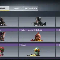 اکانت اصلی داره|کنسول، بازی ویدئویی و آنلاین|قرچک, زیبا شهر|دیوار